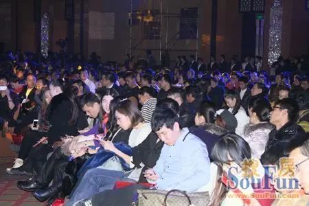 ��ֳ�������ϯ