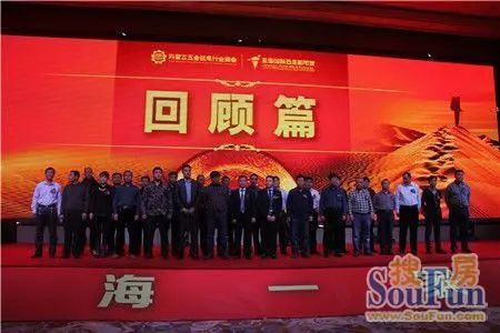 ���ɹ���������ҵ�̻���Ա��Ӱ