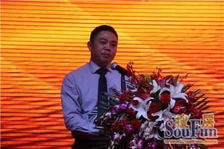 ���ͺ����н���ҵ���޹�˾���³��Ź���