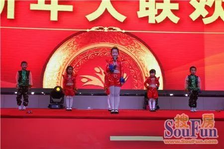 ���ʵı���