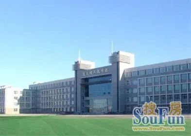 ���ѧԺ�ݷ�������ѧ¥