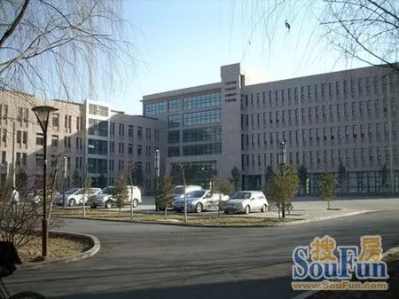 ���ɹ�ũҵ��ѧ�����ݷ�¥