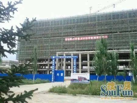 ���ɹ�ʦ����ѧԺ��У���ݷ�¥