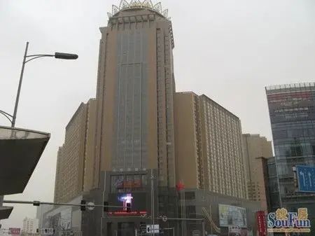 ά����ʱ����