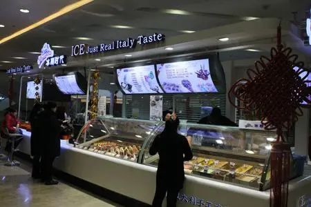 ����ʱ��