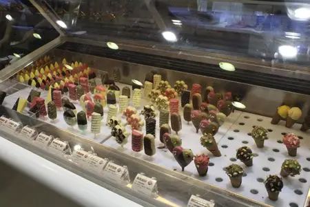 ����ʱ����Ʒͼ