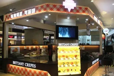 �������������