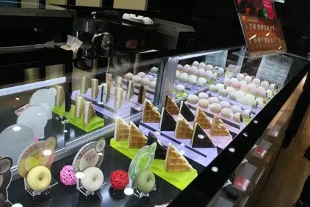 Ħ�Ṥ����Ʒ