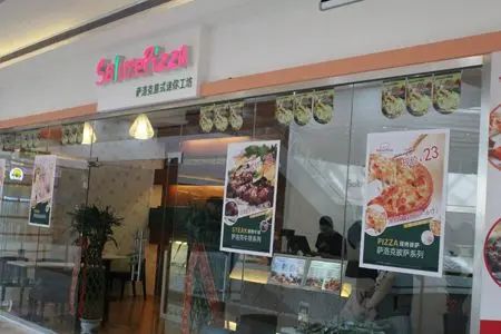 �������ʽ���㹤��