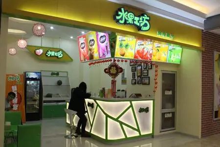 ˮ������