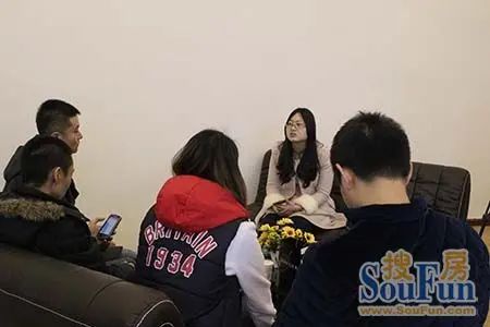 ��ѵ��Ա�����·���