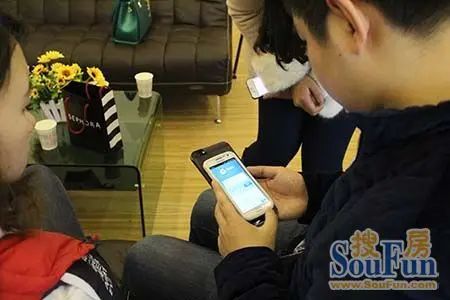 ��ҵ����ʹ���·���