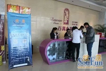 ��ѵ��Ա�����·���