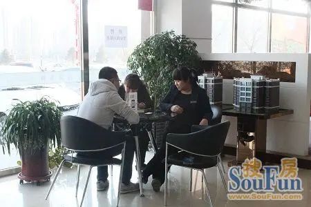 ��ҵ���������·���