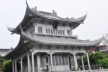 5万两白银打造的"中国第一银楼"