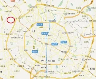多人共管破解痛点这家基金球速体育- 球速体育官方网站- 球速体育APP下载- 助力世界杯公司以长期产品创新维护持有人利益