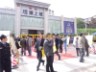 华兴观澜上域住房一期二批选房活动火爆启动