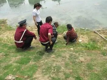 ������ҵԱ��Ȱ˵������̫