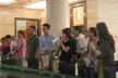 http://img.soufun.com/news/2014_09/27/1/35/hd/402791457000.jpg