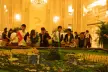 http://img.soufun.com/news/2014_09/27/82/72/hd/402791684700.jpg