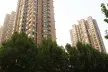 http://img.soufun.com/news/2014_10/16/29/15/hd/402257548400.jpg