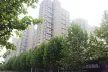 http://img.soufun.com/news/2014_10/16/51/13/hd/402257483800.jpg