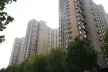 http://img.soufun.com/news/2014_10/16/54/2/hd/402257573100.jpg