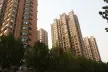 http://img.soufun.com/news/2014_10/16/58/47/hd/402257603100.jpg