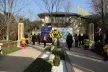 http://img.soufun.com/news/2014_12/12/11/45/hd/406951064400.jpg