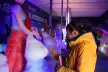 http://img.soufun.com/news/2014_12/12/17/12/hd/406950993800.jpg