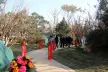 http://img.soufun.com/news/2014_12/12/25/57/hd/406951120700.jpg