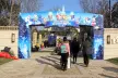 http://img.soufun.com/news/2014_12/12/60/10/hd/406951022100.jpg