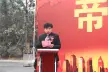 http://img.soufun.com/news/2015_01/15/27/42/hd/400126364300.jpg