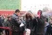 http://img.soufun.com/news/2015_01/15/36/2/hd/400128479700.jpg