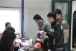 http://img.soufun.com/news/2015_01/15/63/59/hd/400128896700.jpg