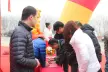 http://img.soufun.com/news/2015_01/15/69/36/hd/400126161000.jpg