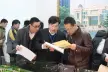 http://img.soufun.com/news/2015_01/15/80/61/hd/400128921100.jpg