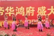 http://img.soufun.com/news/2015_01/15/81/46/hd/400128995900.jpg