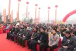 http://img.soufun.com/news/2015_01/15/83/45/hd/400126286600.jpg