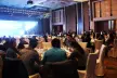 http://img.soufun.com/news/2015_01/19/4/45/hd/403208262300.jpg
