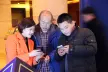 http://img.soufun.com/news/2015_01/19/50/43/hd/403208215100.jpg