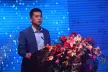 http://img.soufun.com/news/2015_01/19/53/28/hd/403209708600.jpg