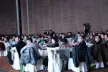 http://img.soufun.com/news/2015_01/19/56/1/hd/403209673200.jpg