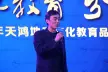 http://img.soufun.com/news/2015_01/19/90/5/hd/403209835800.jpg