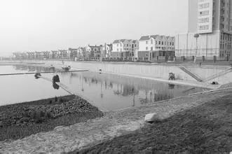 80����ĺ��ͺ���