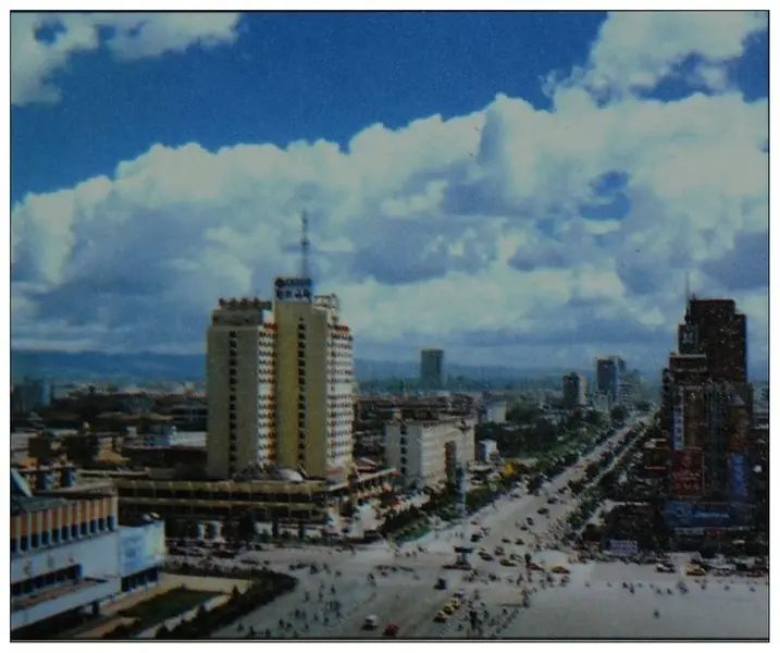 90�������ɽ·