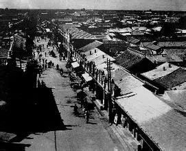 ���ǰ����ɽ·