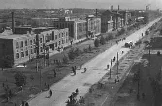 ��ʮ�������ɽ·