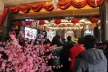 http://img.soufun.com/news/2015_02/02/17/19/hd/405541576800.jpg