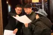 http://img.soufun.com/news/2015_02/02/32/95/hd/405538493900.jpg
